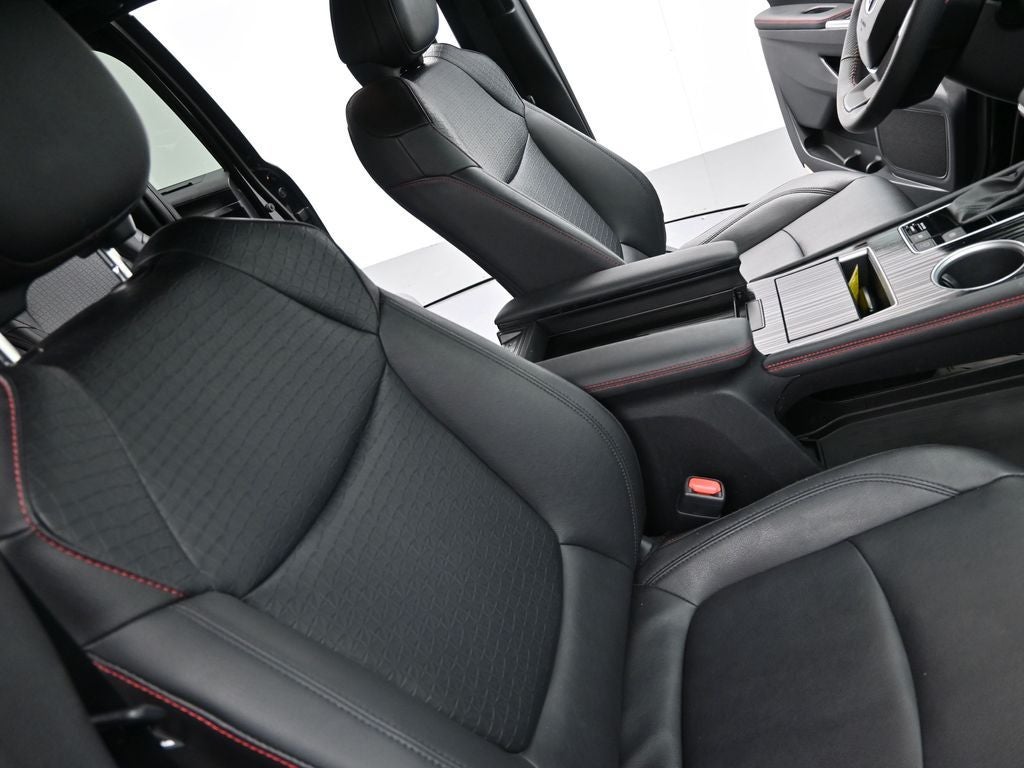 2025 Toyota Sienna XSE 7 Passenger