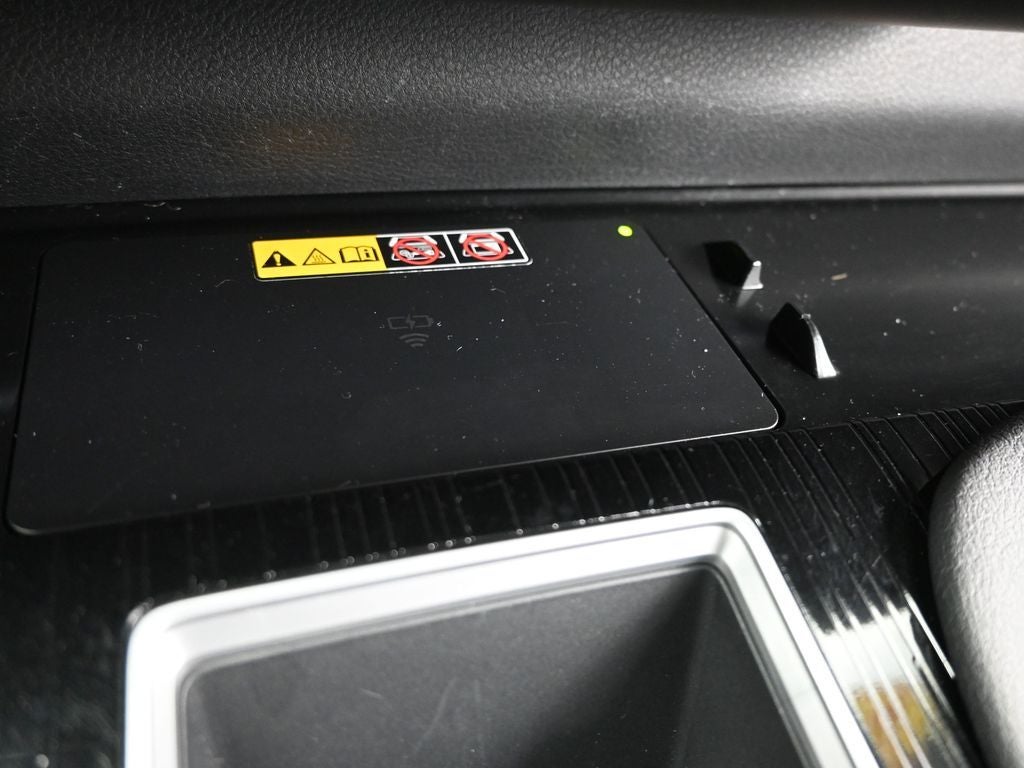 2025 Toyota Sienna XSE 7 Passenger