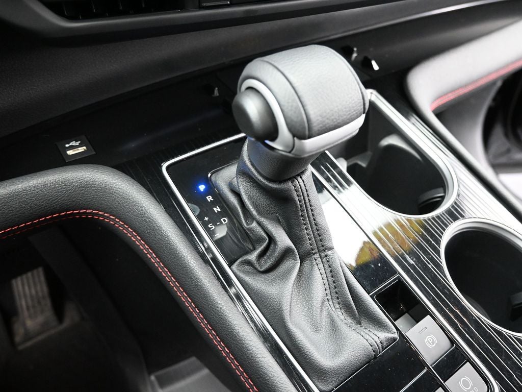 2025 Toyota Sienna XSE 7 Passenger