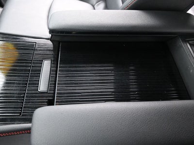 2025 Toyota Sienna XSE 7 Passenger