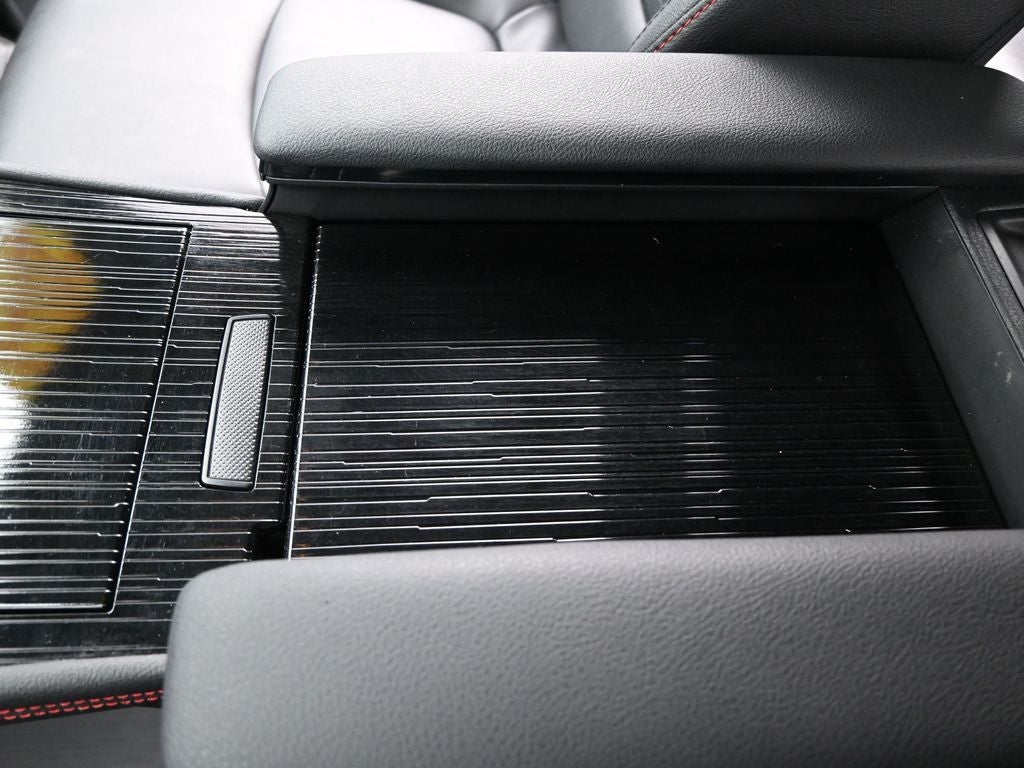 2025 Toyota Sienna XSE 7 Passenger