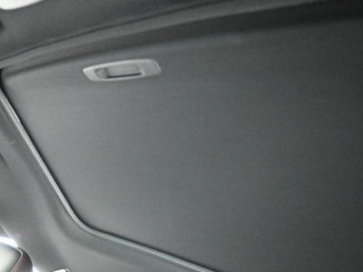 2025 Toyota Sienna XSE 7 Passenger