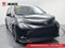 2025 Toyota Sienna XSE 7 Passenger