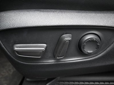 2025 Toyota Sienna XSE 7 Passenger