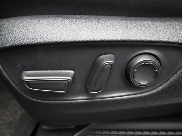 2025 Toyota Sienna XSE 7 Passenger