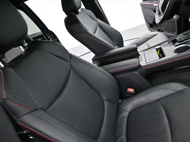 2025 Toyota Sienna XSE 7 Passenger