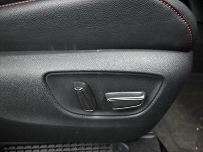 2025 Toyota Sienna XSE 7 Passenger