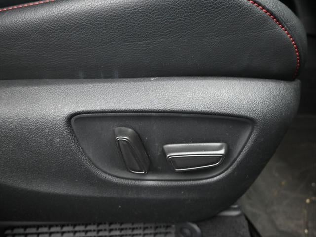 2025 Toyota Sienna XSE 7 Passenger