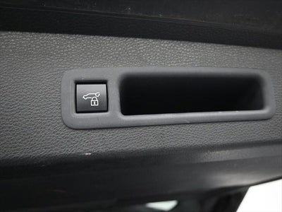 2025 Toyota Sienna XSE 7 Passenger