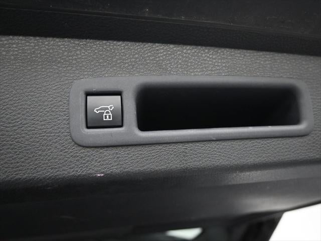 2025 Toyota Sienna XSE 7 Passenger