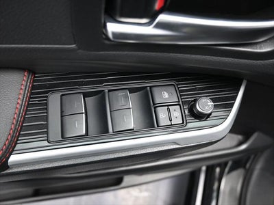 2025 Toyota Sienna XSE 7 Passenger