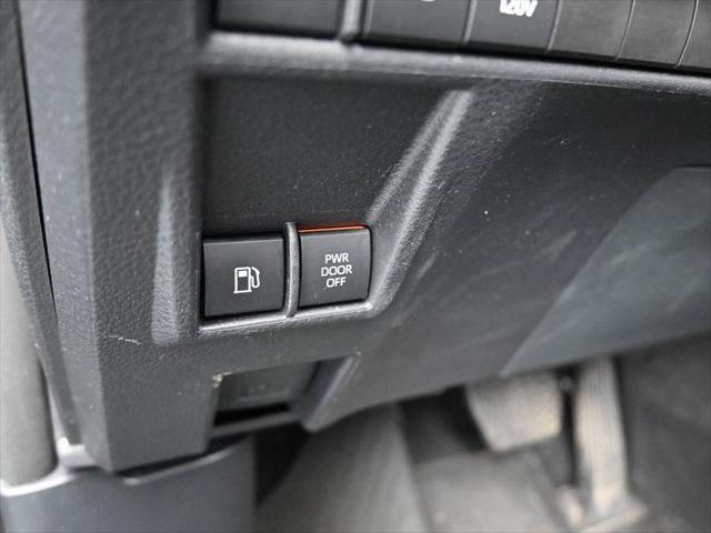 2025 Toyota Sienna XSE 7 Passenger