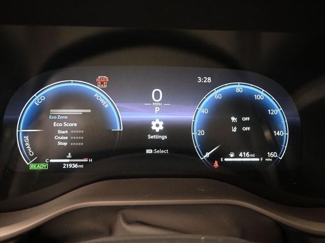 2025 Toyota Sienna XSE 7 Passenger