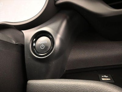 2025 Toyota Sienna XSE 7 Passenger