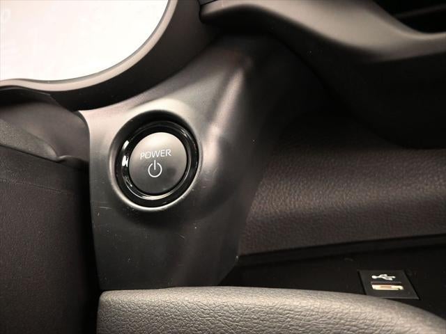 2025 Toyota Sienna XSE 7 Passenger