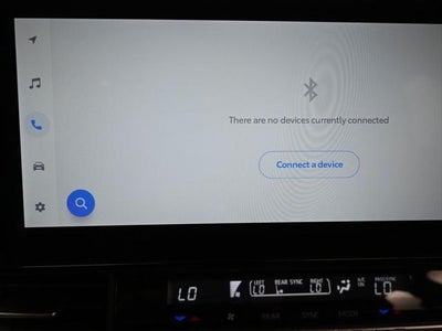 2025 Toyota Sienna XSE 7 Passenger