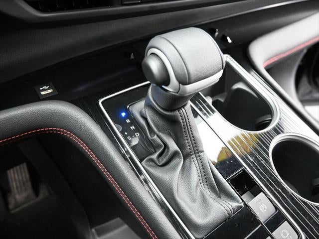 2025 Toyota Sienna XSE 7 Passenger