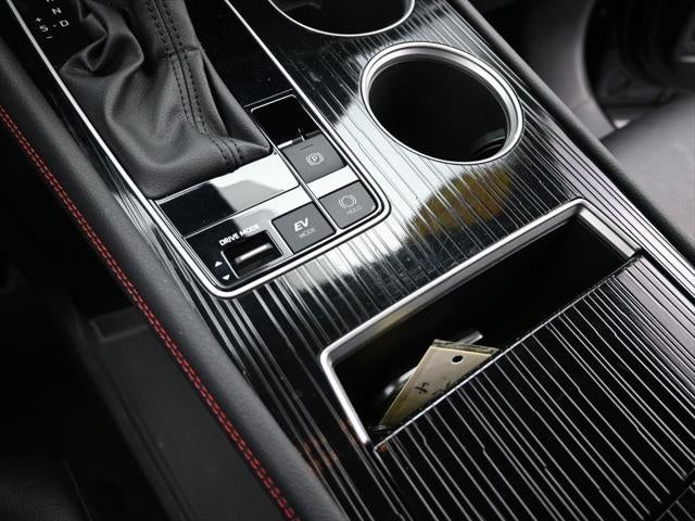 2025 Toyota Sienna XSE 7 Passenger