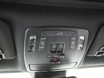 2025 Toyota Sienna XSE 7 Passenger