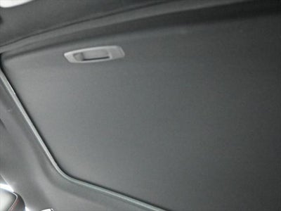 2025 Toyota Sienna XSE 7 Passenger