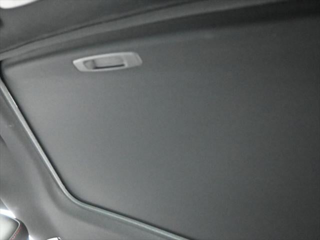 2025 Toyota Sienna XSE 7 Passenger