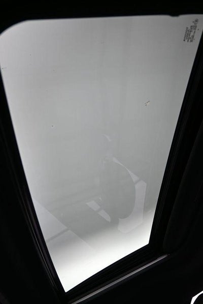 2025 Toyota Sienna XSE 7 Passenger