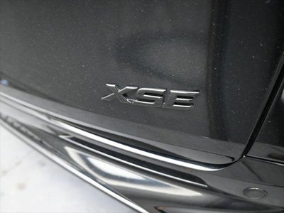 2025 Toyota Sienna XSE 7 Passenger