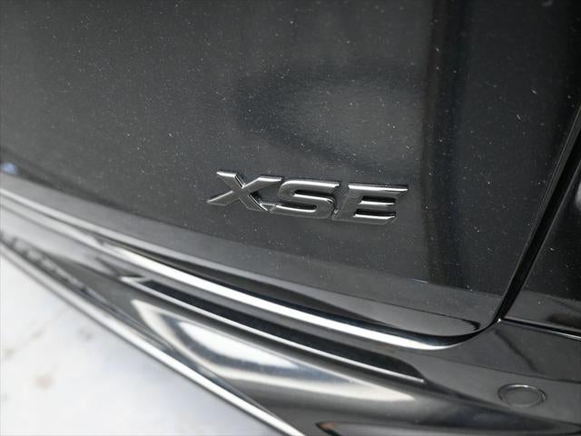 2025 Toyota Sienna XSE 7 Passenger
