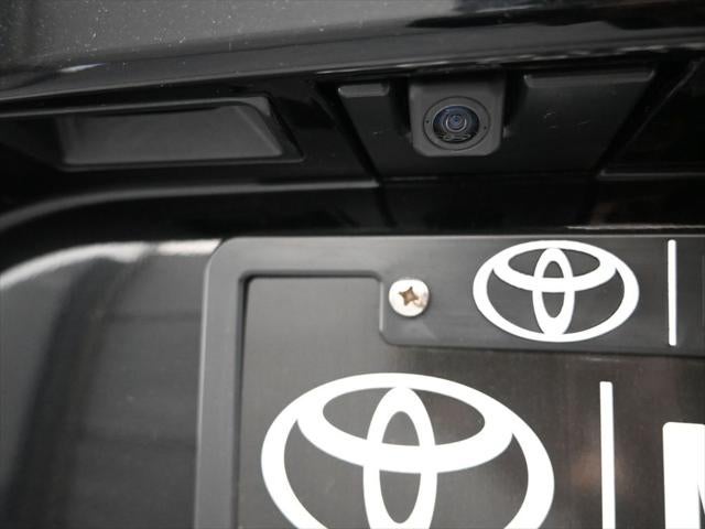 2025 Toyota Sienna XSE 7 Passenger