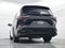 2025 Toyota Sienna XSE 7 Passenger