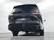 2025 Toyota Sienna XSE 7 Passenger