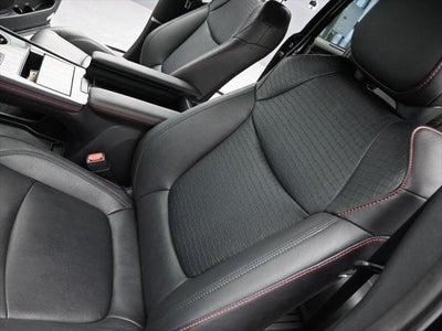 2025 Toyota Sienna XSE 7 Passenger