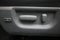 2017 Toyota Sequoia Platinum