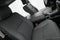 2017 Toyota Sequoia Platinum