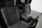 2017 Toyota Sequoia Platinum