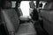2017 Toyota Sequoia Platinum