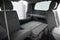 2017 Toyota Sequoia Platinum