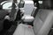 2017 Toyota Sequoia Platinum