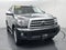 2017 Toyota Sequoia Platinum