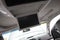 2017 Toyota Sequoia Platinum