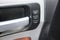 2017 Toyota Sequoia Platinum