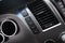 2017 Toyota Sequoia Platinum
