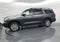 2017 Toyota Sequoia Platinum