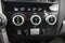 2017 Toyota Sequoia Platinum