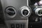 2017 Toyota Sequoia Platinum