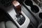 2017 Toyota Sequoia Platinum