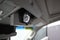 2017 Toyota Sequoia Platinum