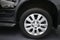 2017 Toyota Sequoia Platinum