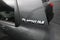 2017 Toyota Sequoia Platinum