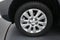 2017 Toyota Sequoia Platinum